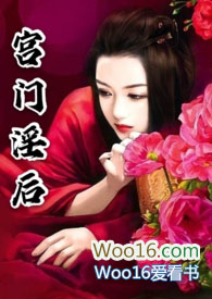 光明银行年利息多少
