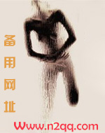 传世武器能在普通地图刷出来吗